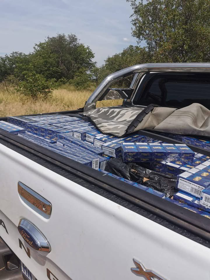 News101Global tweet media