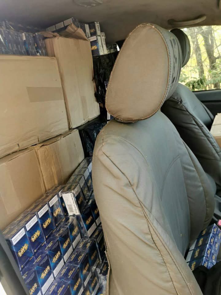 News101Global tweet media