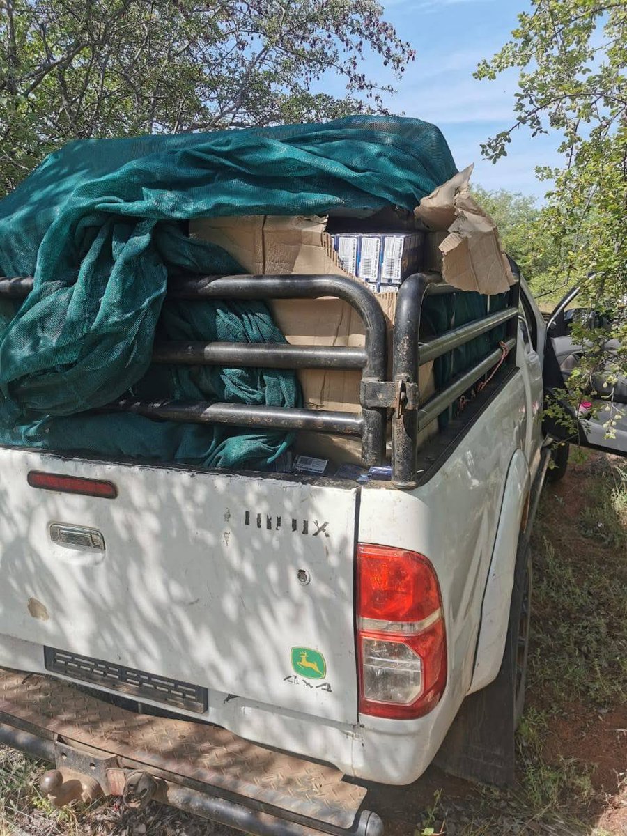 News101Global tweet media