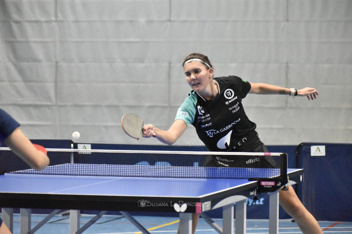 Museo de la Almendra Francisco Morales tweet media