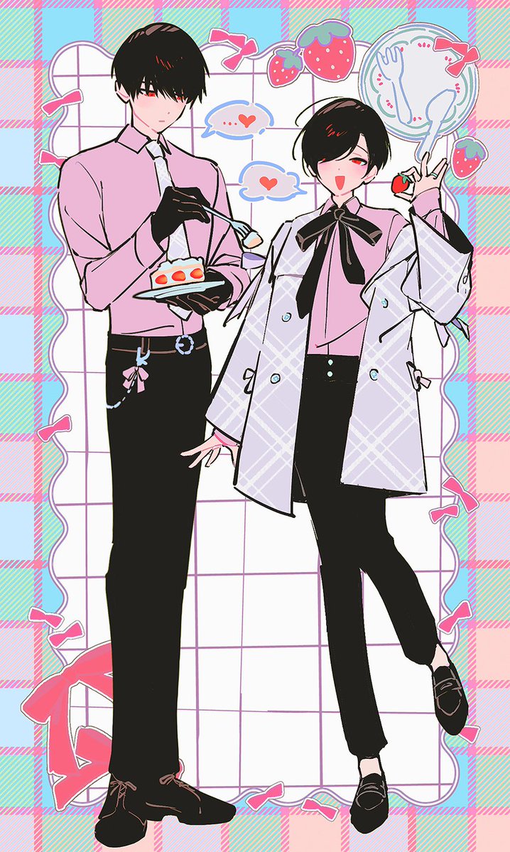 しぐ🌷3/20西1エ52a (@syg42no) / Posts / X