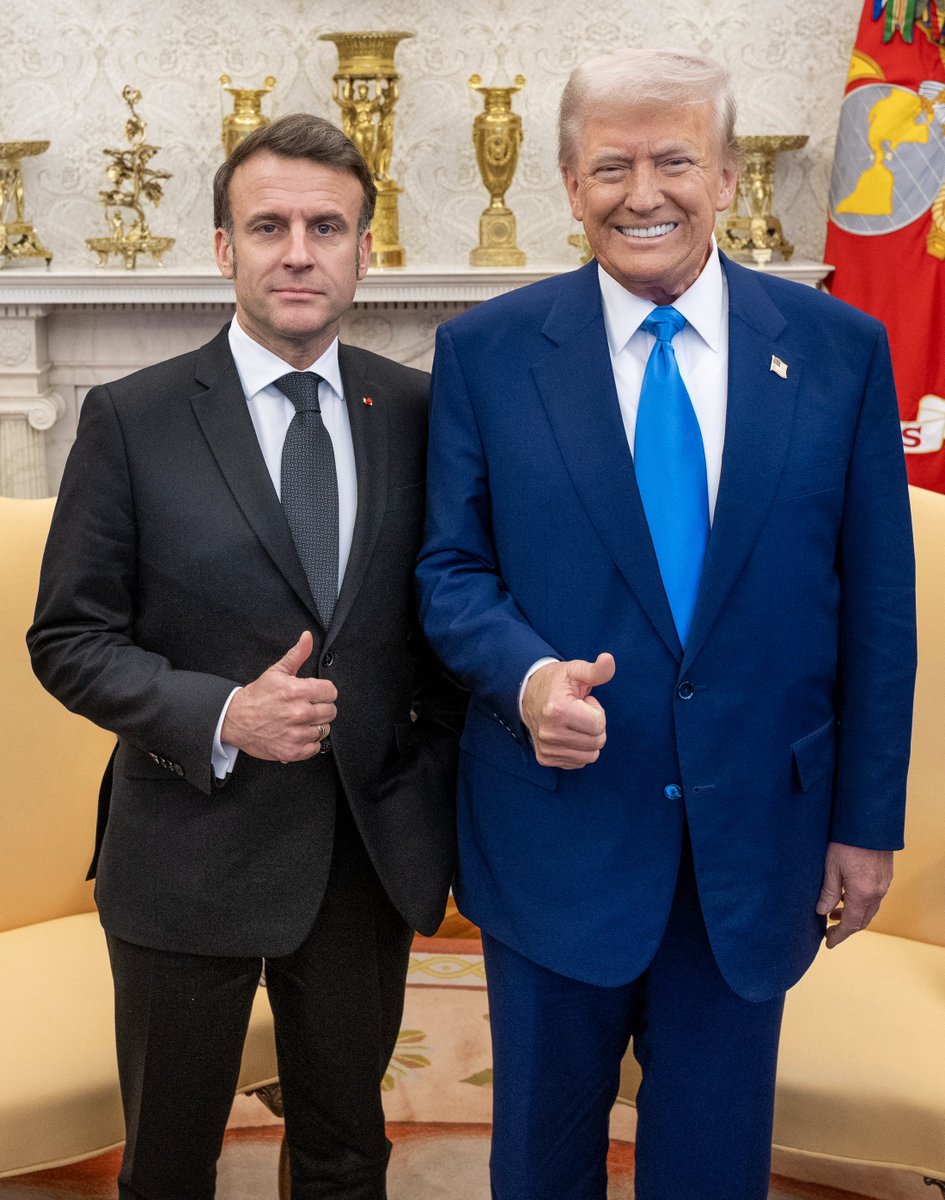 LeoLaStrophe's tweet image. Depuis 2014, 1500 grosses entreprises #Française sont passées sous pavillon #Américain pour un montant d'environ 178 milliards de dollars.
Ces transferts se sont opérés par l'acquisition d'une part majoritaire du capital par des fonds d'investissements.
Depuis #McKinsey, #Macron