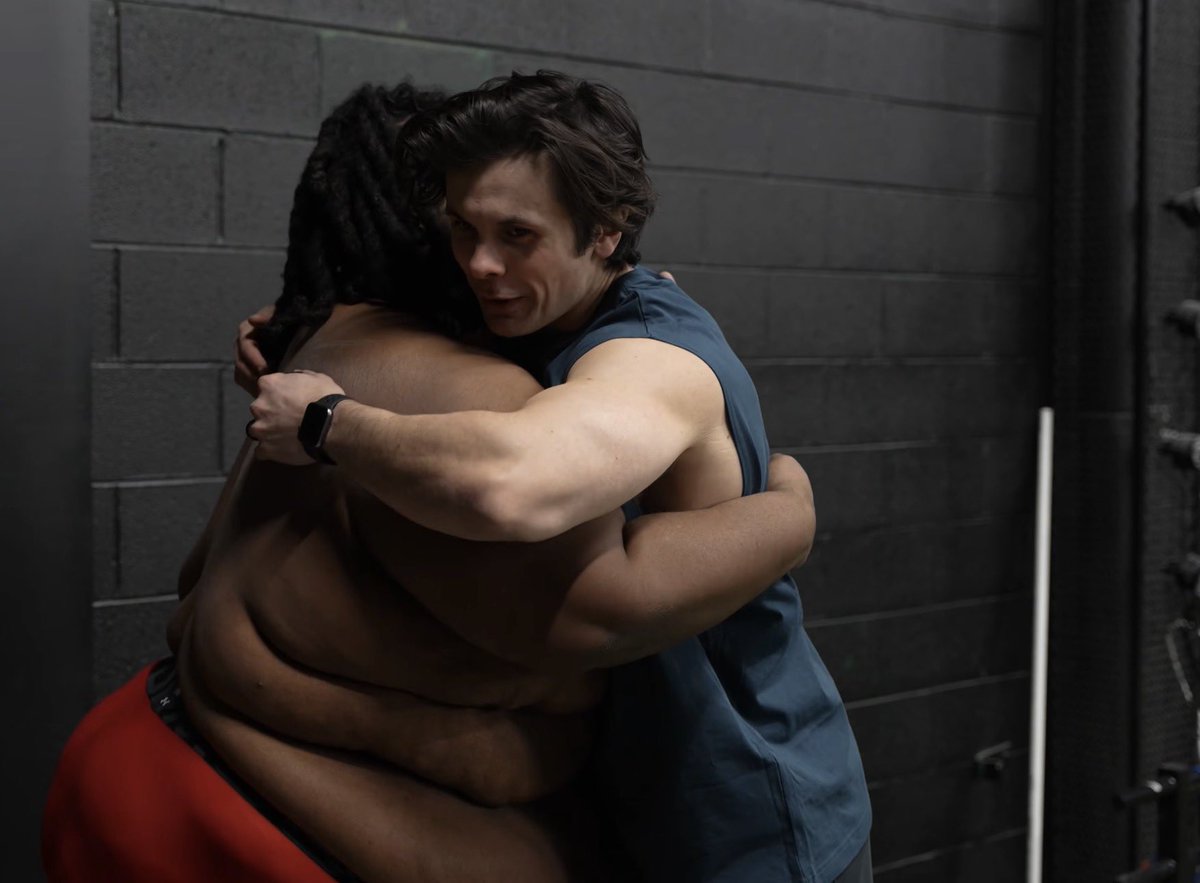 styn.tml tweet media