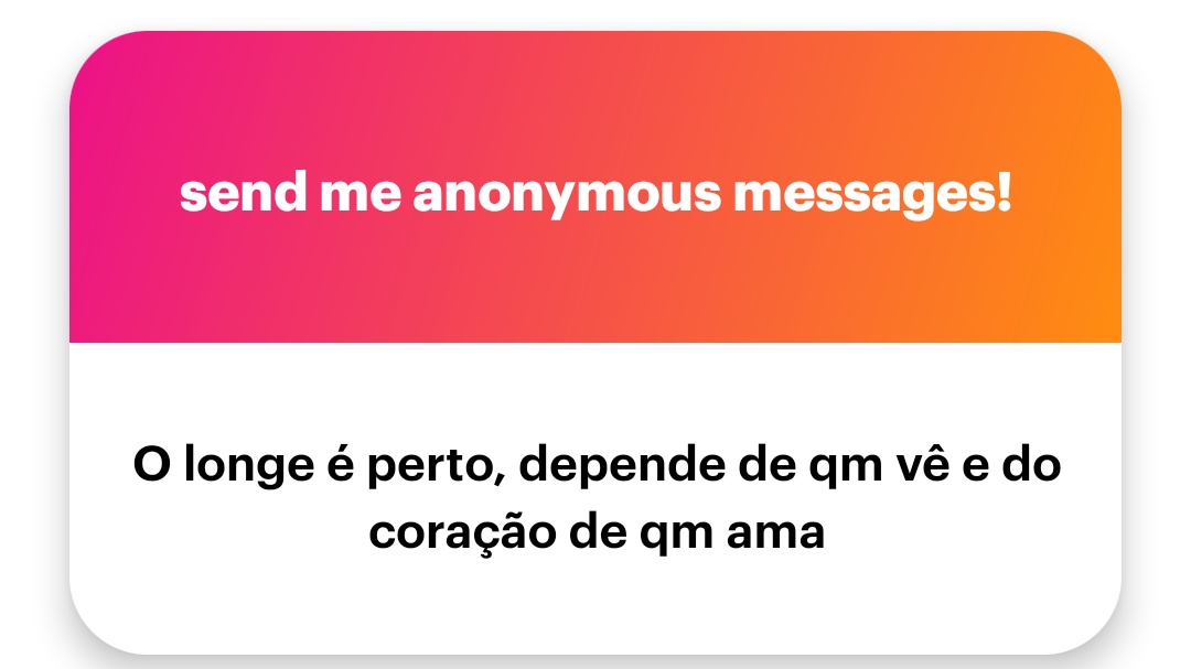 Ok

ngl.link/solosigdrr