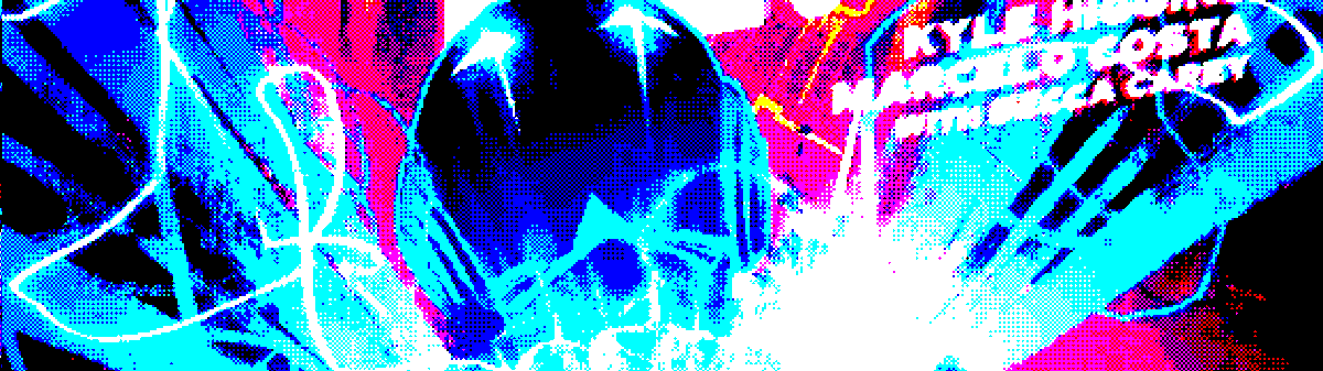 ᅟᅟᅟ𝗥𝗔𝗗𝗜𝗔𝗡𝗧 ࿔ tweet media