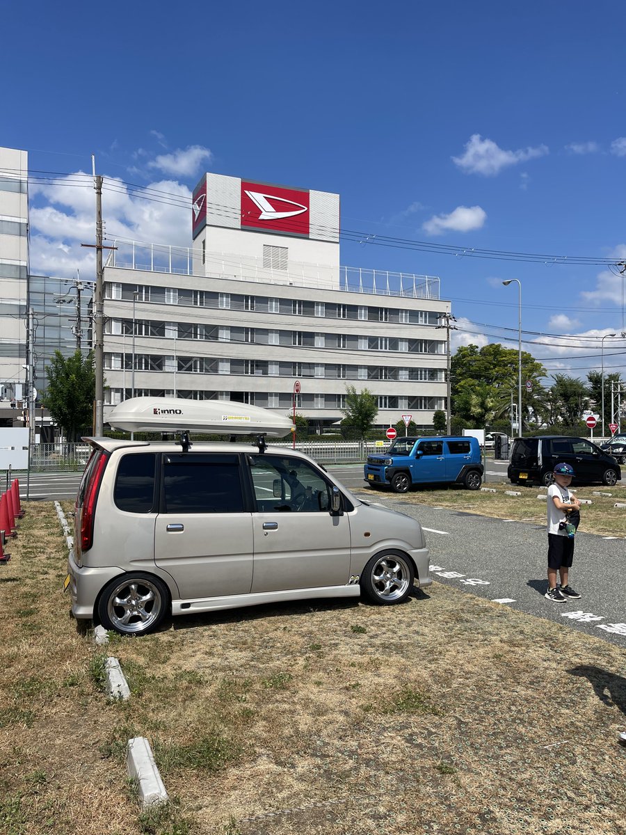 いまにっちゃん (@Imanicchan1908) / Posts / X