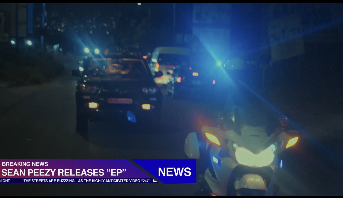 OUT NOW 

youtu.be/IWTJigQwW-4?si…