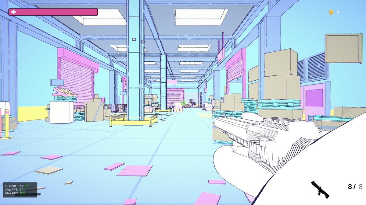 Internet Of Rage tweet media