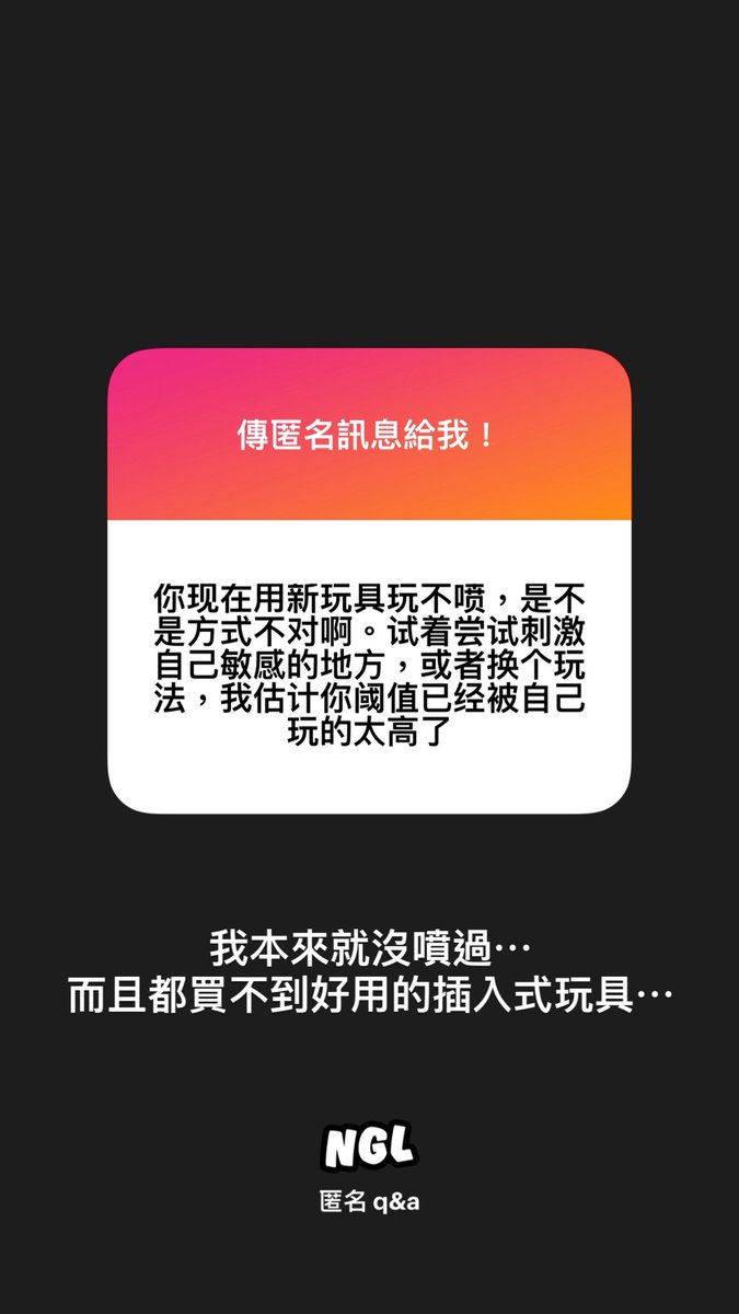 fldld95's tweet photo. https://t.co/GC7vZKPcFU