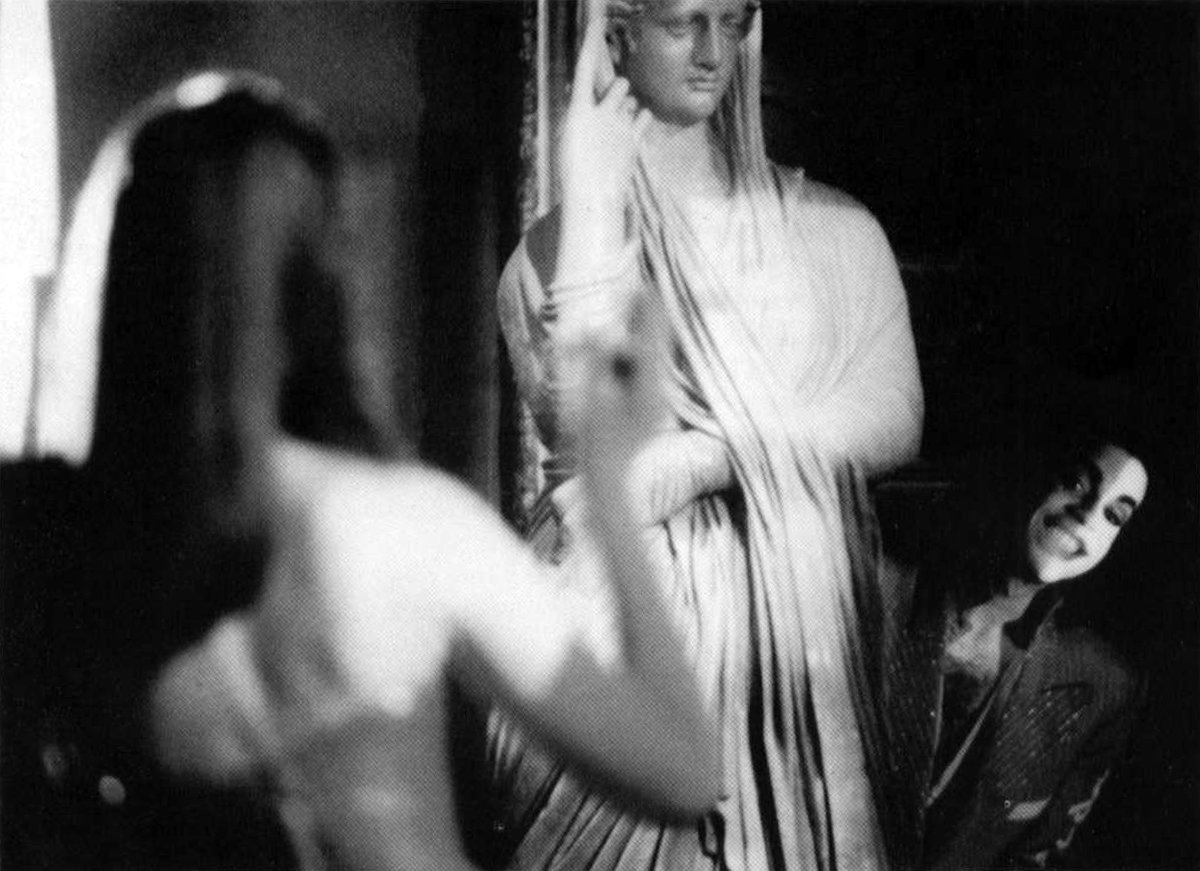 Princ3ipal tweet media