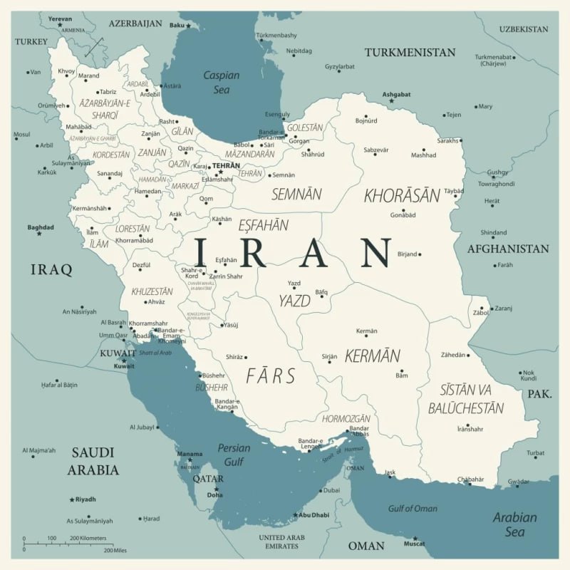 Azadeh Mokhtari tweet media