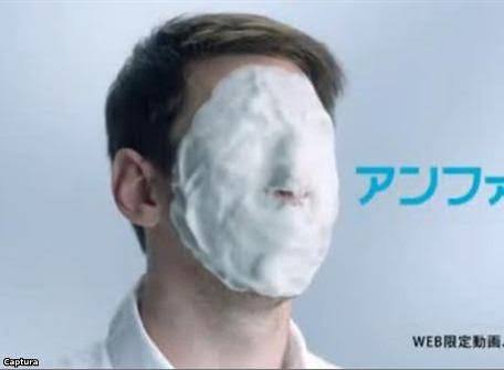 Ghostsaia's tweet photo. @Odiadorcereal @porqueTTarg El primer frame siempre me destruye JAKAJA https://t.co/re2167UsHO