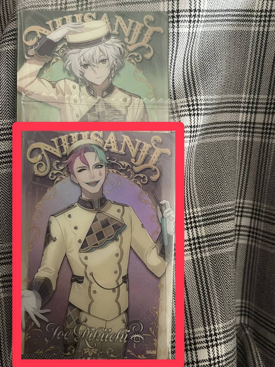 おろし付き玉子焼き tweet media