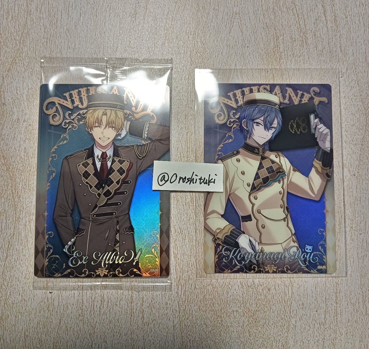 おろし付き玉子焼き tweet media