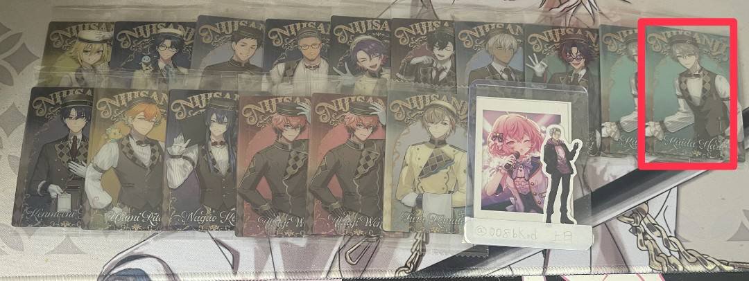 おろし付き玉子焼き tweet media