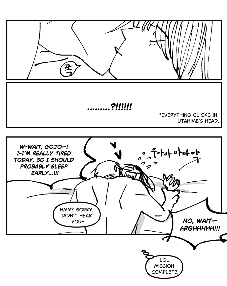 qqq0928's tweet photo. marriage speedrun https://t.co/cHtF7RcgBg
