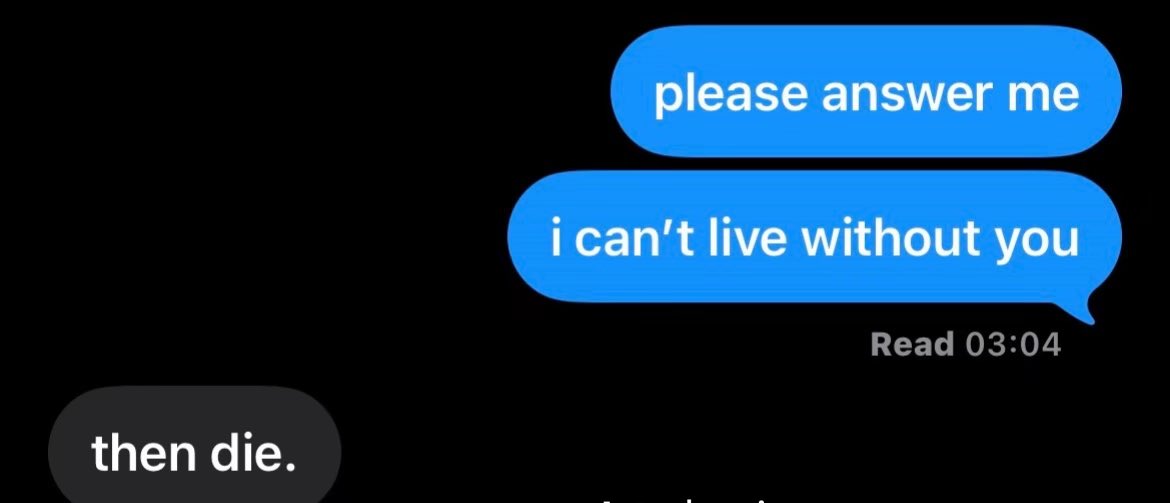 Good morning mutuals 
Day 57 of showing up 🫡