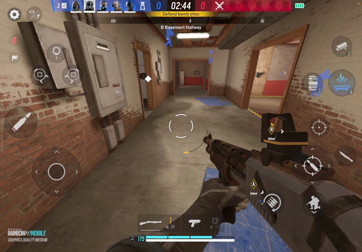 BOOM🇮🇳 tweet media