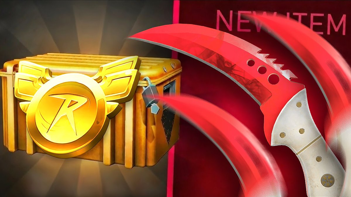 🎁$30 LTC GIVEAWAY!

☑️Retweet

✅LEAVE A LIKE+COMMENT ON MY NEW CSGOROLL VIDEO!! (SHOW PROOF)

➡️(YOUTUBE CHANNEL "GK68")

⏰ROLLS IN 24 HOURS, GL!