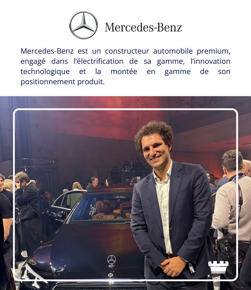 BDL Capital Management tweet media