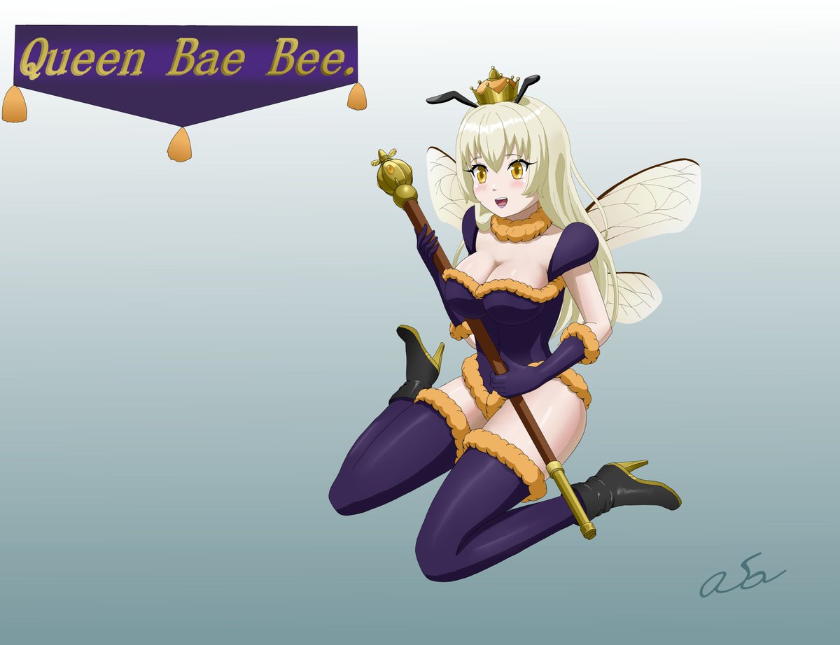 ArtSmithArtificer tweet media