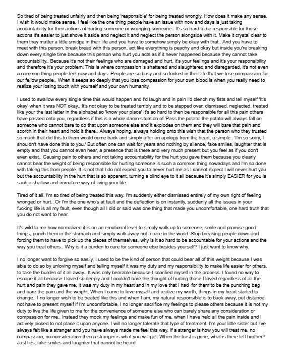 Miilfy 🌌🥛 ♡ tweet media