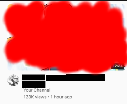 Coldi 🍀 tweet media