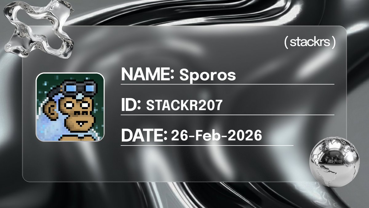 sporos.kongz.eth tweet media