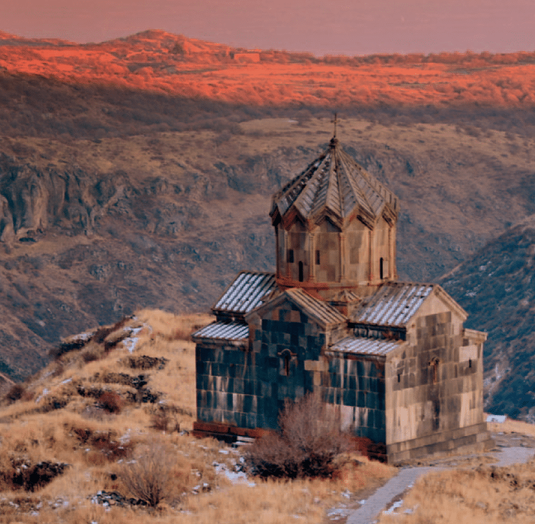 Exposition photo de Lydia Kasparian du 11 au 31 mars à Chaville armenews.com/exposition-pho…