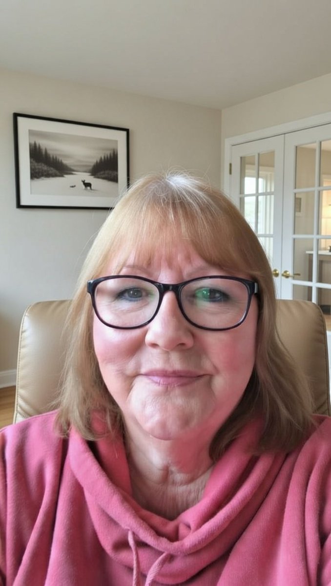Clara Fischer tweet media