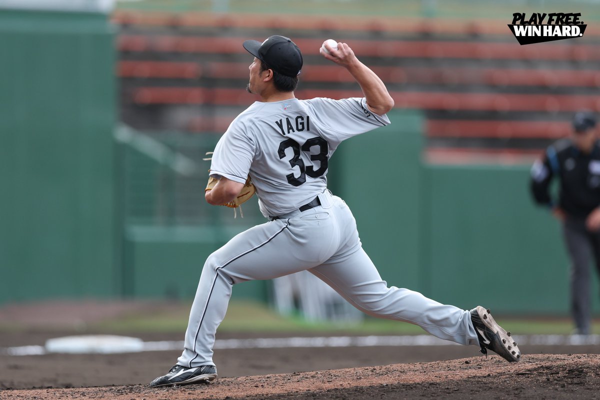 chibalotte's tweet photo. GLOBAL FRIENDSHIP SERIES 2026
vs Česko
#chibalotte