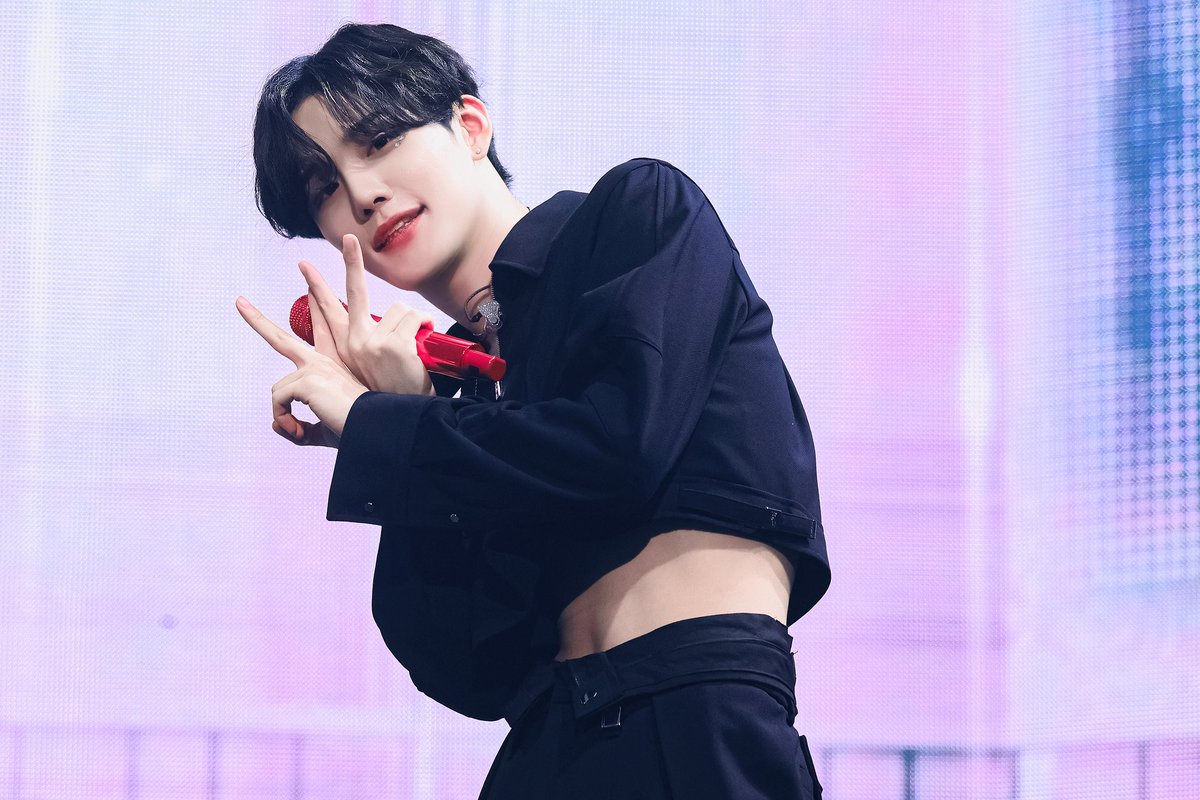 허니보이🍯 tweet media