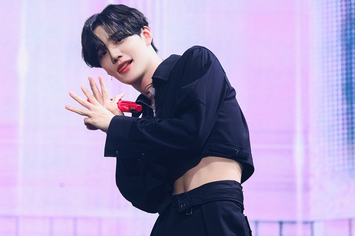 허니보이🍯 tweet media