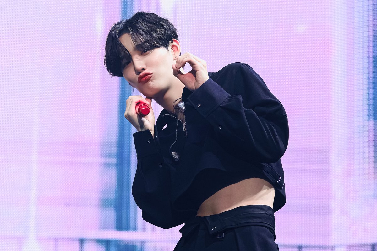 허니보이🍯 tweet media