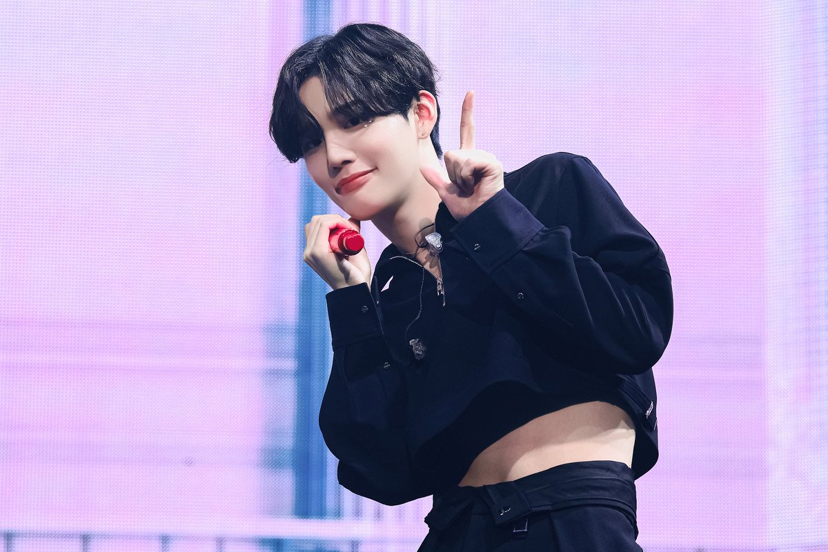 허니보이🍯 tweet media