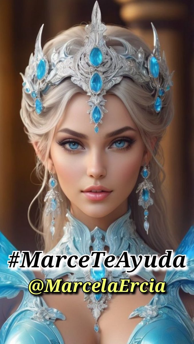 👑Queens Who Follow👑

<a href="/ranasilvia63/">Luna OM</a> <a href="/nbea_h/">#𝕾𝖚𝖕𝖊𝖗𝕱𝖗𝖎𝖊𝖓𝖉𝖘 #𝕿𝖔𝖕𝕱𝖗𝖎𝖊𝖓𝖉𝖘</a> 
<a href="/Da__Eliz/">Eli👸</a> <a href="/Romayl10/">MLT</a> 
<a href="/nnunezortiz/">🇲🇽 Nancy Núñez Ortiz</a> <a href="/rita01059367/">rita</a> 
<a href="/Antonia34831270/">Antonia34831270</a> <a href="/vilaandrealili1/">AňԀяєa し.❥ ∞</a> 
<a href="/SalinasMari_3/">☆ Ⓜⓐⓡⓘⓔ ☆📍🇬🇹</a> <a href="/ErciaQueen/">✝Reina Dragón👑🐉💗</a> 
<a href="/papiko7890/">ぱぴこ❤</a> <a href="/Madiha915/">Madiha 💞🌸❤️</a> 
<a href="/WONDERTIME5/">WONDERTIME 🇮🇹🇺🇸🇺🇸</a> <a href="/NIK_563/">༄༂Neha༂࿐🎀</a>  
<a href="/PskDilek/">Dilek 🌊🍃</a> <a href="/seramiku2000/">さとぅん🍭Sato🐰🍰</a> 
<a href="/MilloPatri/">patri_millo</a> <a href="/norvisromero/">Norvis 💙</a> 
<a href="/matyhir/">𝓜𝓪𝓽𝓱𝓮𝔀</a> <a href="/MarcelaErcia/">🕉MARCE🐉⚖ #MarceTeAyuda🔮#JesúsCambióMiVida✝</a>