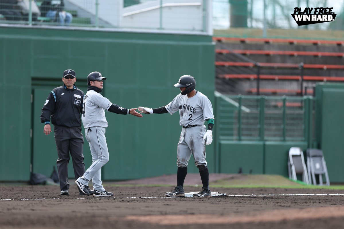chibalotte's tweet photo. GLOBAL FRIENDSHIP SERIES 2026
vs Česko
#chibalotte