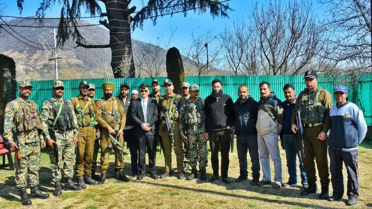 Minga Sherpa tweet media