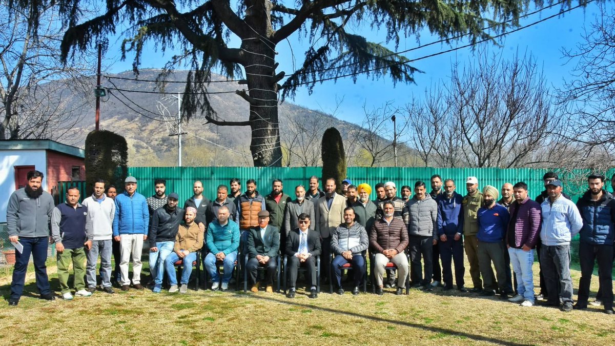 Minga Sherpa tweet media