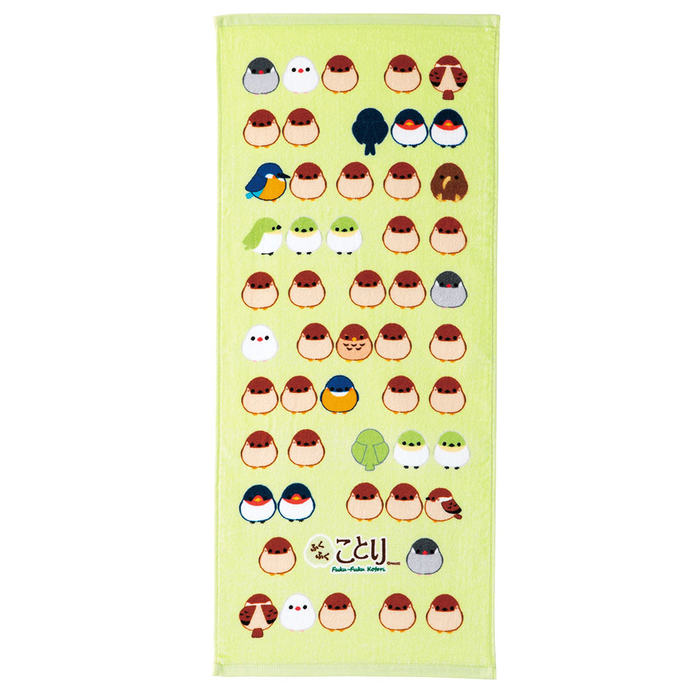 アミューズ AMUFUN【公式】 (@AMUSE_japan) / Posts / X