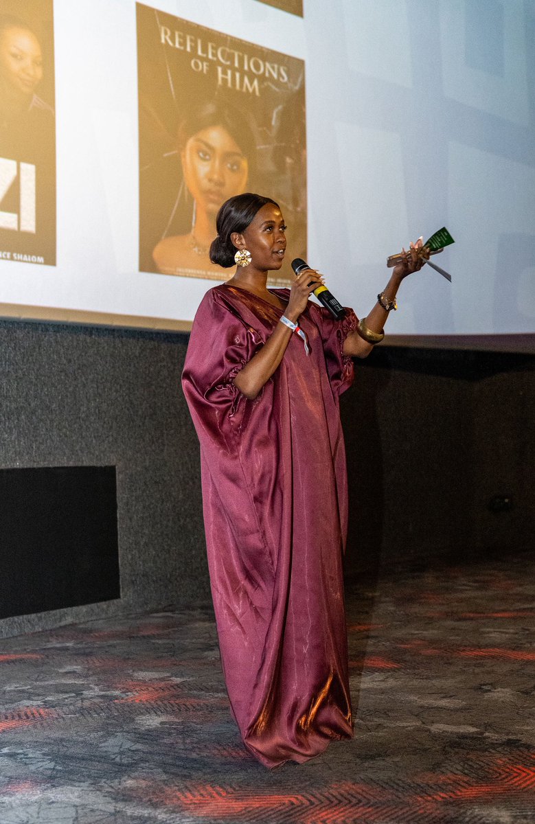 TheFuse984's tweet image. Goood morning 

How are you? Where are you?

#TheFuse984 #Itsannemwaura