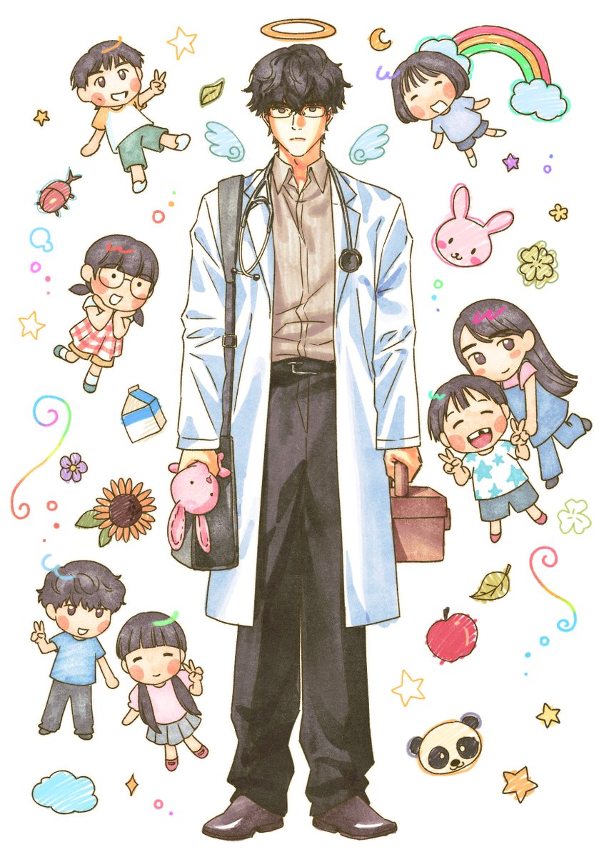 부산진구 tweet media