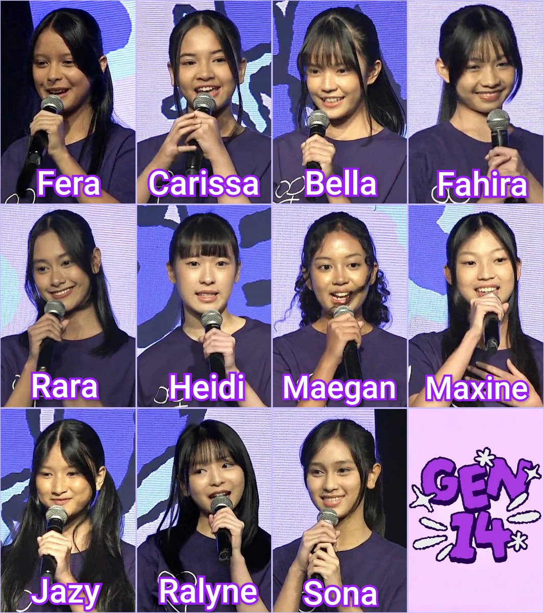 WOTANET MENFESS tweet media