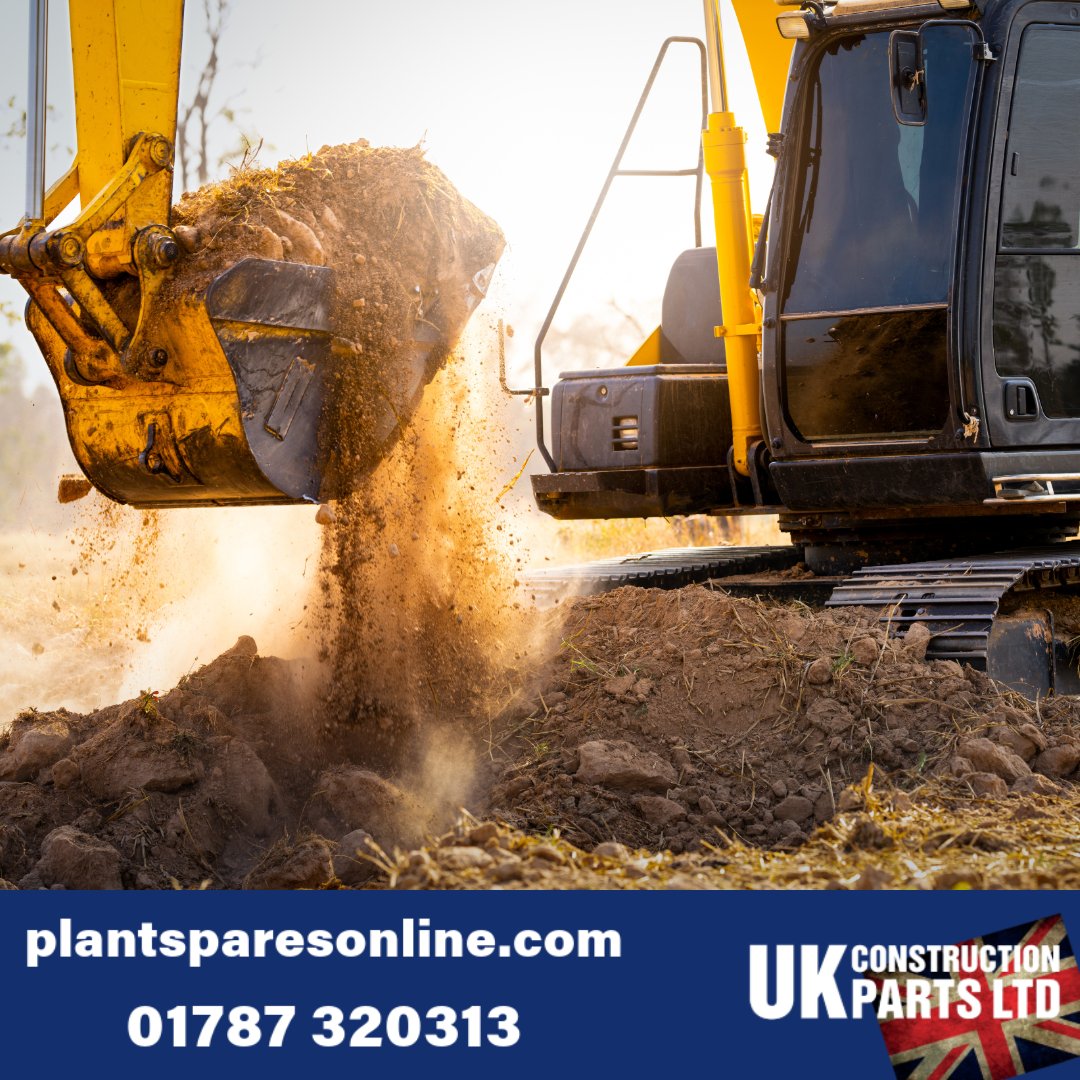 UKCP_Ltd's tweet photo. Keep your excavators in action!

We provide durable, high-quality glass for all excavator models. Protect your equipment and keep your projects moving. 
Explore our range today at 
https://t.co/qXvqQFy3I5 

#digger https://t.co/DFLhNzBNYI