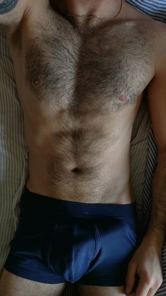 HairyDick75's tweet photo. Good morning ! https://t.co/cLDEIF6OJN