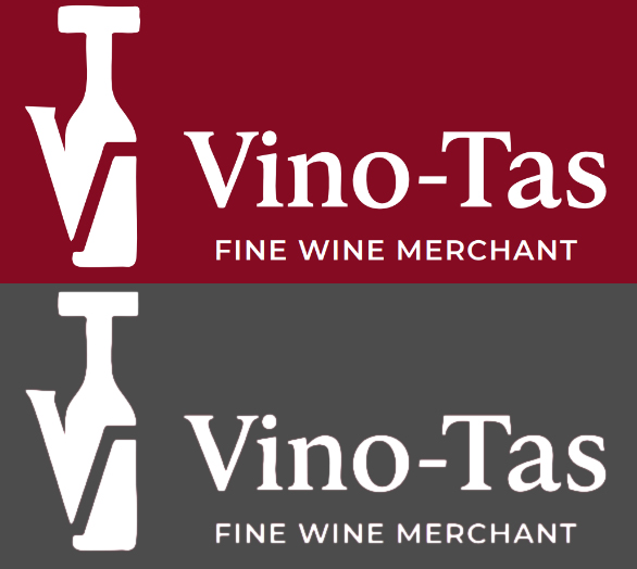 Clipping path, background removal, photo editing, retouching, color correction

#BackgroundRemoval #PhotoEditing #ProductPhotography #EcommerceReady #CleanCutout #ImageEditing #PhotoshopEditing