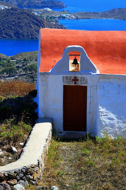 Matina_k13's tweet image. Η δύναμη της απλοτητας 💙
#Patmos #Greece #Simplicity #Aegean  #Καλημέρα