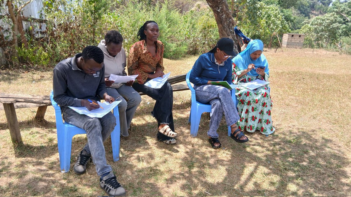 BeyondNow254's tweet photo. What a month! ❤️

Marking the month of love by promoting love and well-being.

The #AccelerateProgram is stepping in to protect and promote the rights of girls and women. The well-being of our community remains a priority.

Thanks to @PSKenya_ and @Gvrckenya
#SRH
#NowAndBeyond https://t.co/LvDjP7JL1t