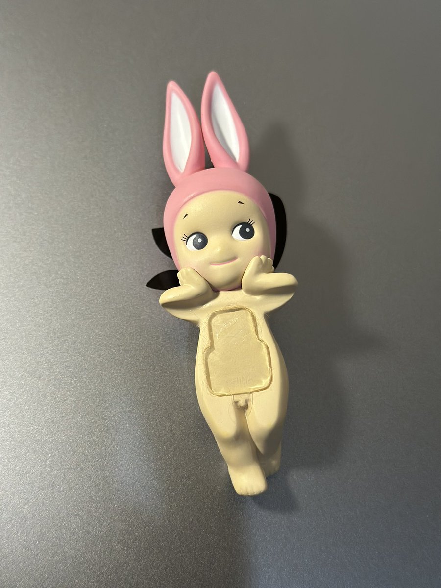 mt after dm 𝜗𝜚 tweet media