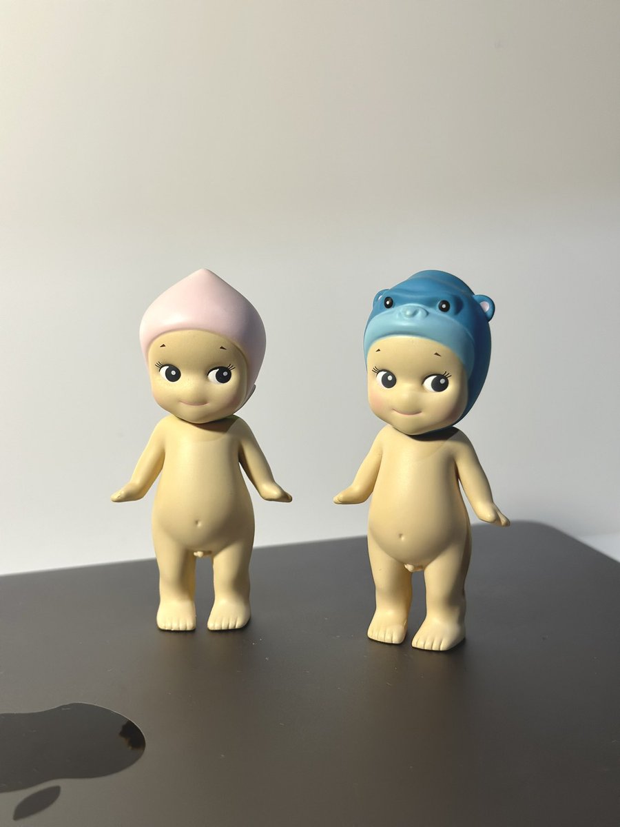 mt after dm 𝜗𝜚 tweet media